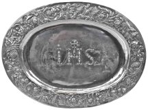 1699-WJ-Swart