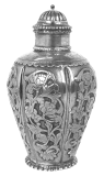 1701-Stuer