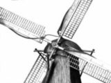 Logo Zaansezilversmeden.nl